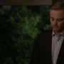 TF_02x15_1076.jpg