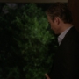 TF_02x15_1078.jpg