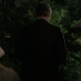 TF_02x15_1079.jpg