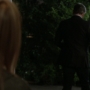 TF_02x15_1080.jpg