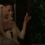 TF_02x15_1081.jpg