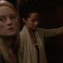 TF_02x15_1082.jpg