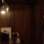 TF_02x15_1088.jpg