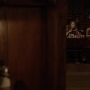 TF_02x15_1089.jpg