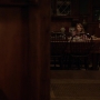 TF_02x15_1090.jpg