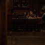 TF_02x15_1092.jpg