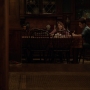 TF_02x15_1093.jpg