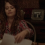 TF_02x15_1099.jpg
