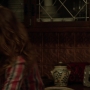 TF_02x15_1144.jpg