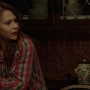 TF_02x15_1145.jpg