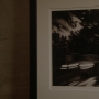 TF_02x15_1153.jpg