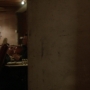 TF_02x15_1154.jpg