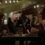 TF_02x15_1159.jpg