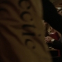 TF_02x15_1160.jpg
