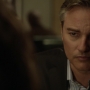 TF_02x15_1231.jpg