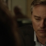 TF_02x15_1232.jpg
