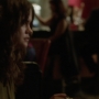 TF_02x15_1238.jpg