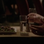 TF_02x15_1240.jpg