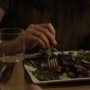 TF_02x15_1249.jpg