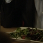 TF_02x15_1255.jpg