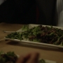 TF_02x15_1256.jpg