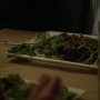 TF_02x15_1257.jpg
