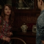 TF_02x15_1268.jpg