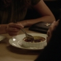 TF_02x15_1297.jpg