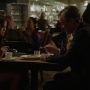 TF_02x15_1304.jpg