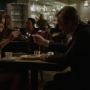 TF_02x15_1305.jpg