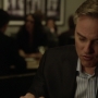 TF_02x15_1310.jpg