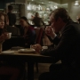 TF_02x15_1313.jpg