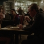 TF_02x15_1314.jpg