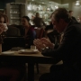 TF_02x15_1315.jpg