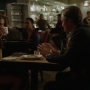 TF_02x15_1316.jpg