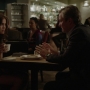 TF_02x15_1317.jpg