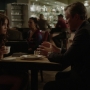 TF_02x15_1318.jpg