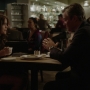 TF_02x15_1319.jpg