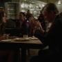 TF_02x15_1320.jpg