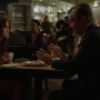 TF_02x15_1322.jpg