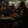 TF_02x15_1323.jpg