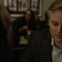 TF_02x15_1338.jpg