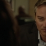 TF_02x15_1342.jpg