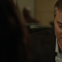 TF_02x15_1343.jpg