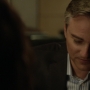 TF_02x15_1344.jpg