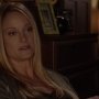 TF_02x15_1501.jpg