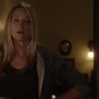 TF_02x15_1520.jpg