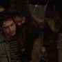 TF_02x15_1646.jpg