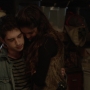 TF_02x15_1647.jpg