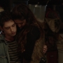TF_02x15_1648.jpg